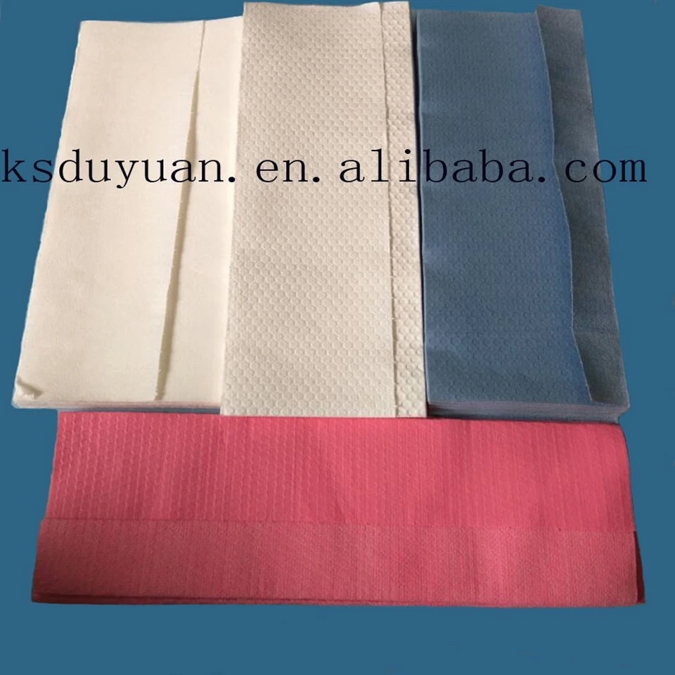 X80wiper Shop Towel best