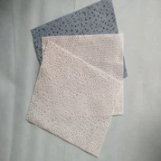 पॉलीप्रोपाइलीन सामग्री