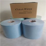 पुन: प्रयोज्य वाइपर