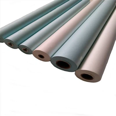 कोमोरी के लिए स्वचालित सफाई कपड़ा